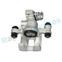 Bremssattel Bremszange, Bild 3
