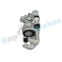 Bremssattel Bremszange, Bild 5
