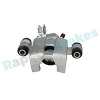 Bremssattel Bremszange, Bild 9
