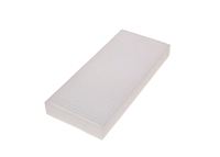 Innenraumfilter Pollenfilter Filter, Bild 11