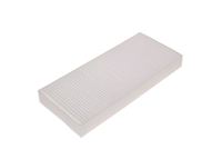 Innenraumfilter Pollenfilter Filter, Bild 12