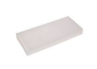 Innenraumfilter Pollenfilter Filter, Bild 13
