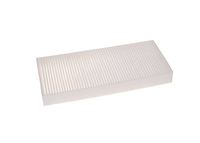 Innenraumfilter Pollenfilter Filter, Bild 14