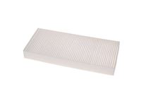Innenraumfilter Pollenfilter Filter, Bild 15