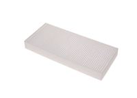 Innenraumfilter Pollenfilter Filter, Bild 16
