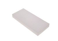 Innenraumfilter Pollenfilter Filter, Bild 17