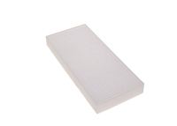 Innenraumfilter Pollenfilter Filter, Bild 18