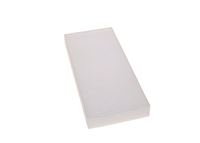 Innenraumfilter Pollenfilter Filter, Bild 19
