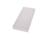 Innenraumfilter Pollenfilter Filter, Bild 20