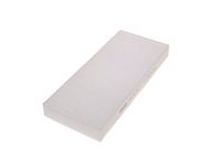 Innenraumfilter Pollenfilter Filter, Bild 21