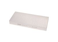 Innenraumfilter Pollenfilter Filter, Bild 5