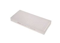 Innenraumfilter Pollenfilter Filter, Bild 6