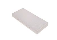 Innenraumfilter Pollenfilter Filter, Bild 7