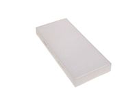 Innenraumfilter Pollenfilter Filter, Bild 8