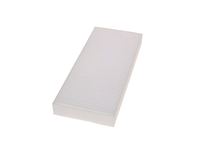 Innenraumfilter Pollenfilter Filter, Bild 10