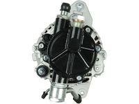 Lichtmaschine Generator, Bild 3