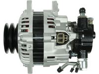 Lichtmaschine Generator, Bild 4