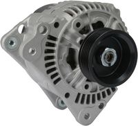 Lichtmaschine Generator