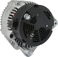 Lichtmaschine Generator, Bild 2