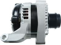 Lichtmaschine Generator, Bild 2