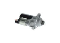 Starter Anlasser, Bild 21