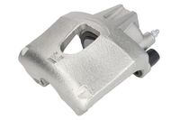 Bremssattel Bremszange, Bild 2