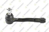 Set: 2 × Spurstangenendung, Bild 2