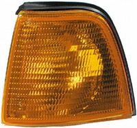 Blinkleuchte Vorne Blinker Set P21W P21W Links Rechts