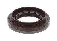 Wellen Dichtring Differential, Bild 1