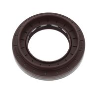 Wellen Dichtring Differential, Bild 2