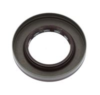 Wellen Dichtring Differential, Bild 3