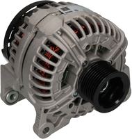Lichtmaschine Generator