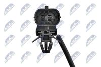 Sensor Abgastemperatur, Bild 3