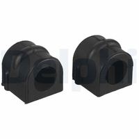 Lagerbuchse Stabilisator