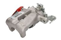 Bremssattel Bremszange, Bild 2