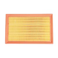 Luftfilter Motorluftfilter Filter, Bild 5