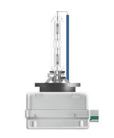 Glühlampe Scheinwerfer Fernscheinwerfer, Bild 2