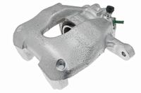 Bremssattel Bremszange, Bild 2