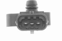 Sensor Saugrohrdruck, Bild 2