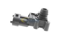 Sensor Saugrohrdruck, Bild 13