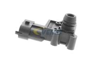 Sensor Saugrohrdruck, Bild 14