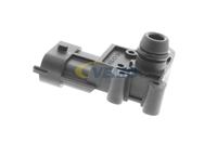 Sensor Saugrohrdruck, Bild 15