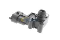 Sensor Saugrohrdruck, Bild 16
