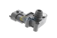 Sensor Saugrohrdruck, Bild 17