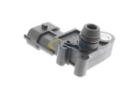 Sensor Saugrohrdruck, Bild 18