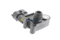 Sensor Saugrohrdruck, Bild 19