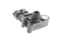Sensor Saugrohrdruck, Bild 20