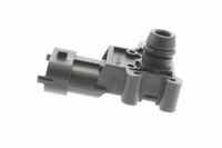 Sensor Saugrohrdruck, Bild 3