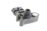 Sensor Saugrohrdruck, Bild 21