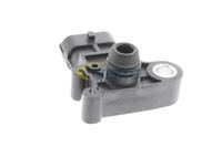 Sensor Saugrohrdruck, Bild 22
